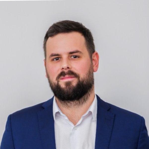 Tomáš Ferianc